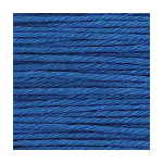 Sashiko Cotton Embroidery Thread 17 Lapis Lazuli