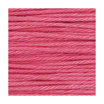 Sashiko Cotton Embroidery Thread 23 Apricot