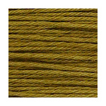 Sashiko Cotton Embroidery Thread 25 Warbler