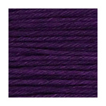 Sashiko Cotton Embroidery Thread 20 Grape