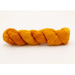 Malabrigo Lace - 50g Hanks