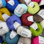 Sesia Windsurf DK 8 Ply