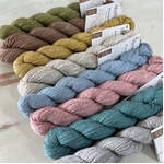 Rosarios 4 Principe Real 8 Ply
