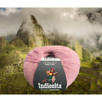 Indiecita Easy Wash 4 Ply Alpaca