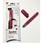 Sewline Fabric Glue Pen
