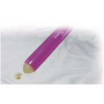 Sewline Stain Maid Pen