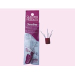 Sewline Hand Quilting  Needles