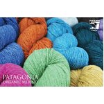 Patagonia Organic Merino 5 Ply