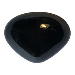 Animal Nose - 9mm Black