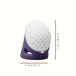 Thimble - Large - Silicone