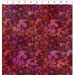 Halcyon - 4HN-1 Red Twilight