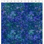 Halcyon - 4HN-2 Blue Twilight