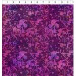 Halcyon - 4HN-3 Magenta Twilight
