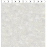 I Dream in Color - Soft Whisper Neutral – 4IDC-2