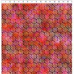 Elysian - Twist Red