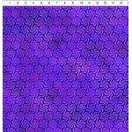 Elysian - Twist Purple