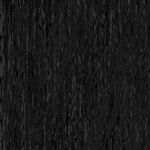 Fabric - ITB Blenders Texture Graphix Cool Gray Birch Black