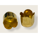 Bellcap - Gold 