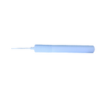 Dee Lite Very Fine Punch Needle