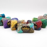 Noro Silk Garden - 10 Ply