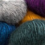 Plassard - Neptune 12 Ply