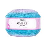 Birch Yarn Ombre Yarn