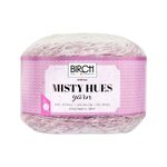 Birch Yarn Misty Hues - 10 Ply