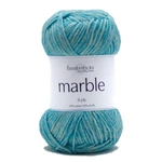 Fiddlesticks Marble 8 Ply Cotton Blend Yarn 50g