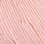 Baby Cashmere Merino Silk 8 Ply 0001 Piglet