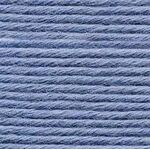 Baby Cashmere Merino Silk 8 Ply 0493 Bunty Blue