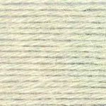 Sublime Superfine Alpaca DK 0430