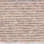 Sublime Superfine Alpaca DK 0431