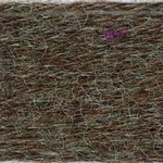 Sublime Superfine Alpaca DK 0432