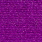 Sublime Superfine Alpaca DK 0530