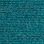 Sublime Superfine Alpaca DK 0531