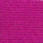 Sublime Superfine Alpaca DK 0533