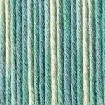 Sublime Baby Cashmere Merino Silk DK Prints 0567 Under The Sea