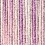 Sublime Baby Cashmere Merino Silk DK Prints 0569 Sugarbaby