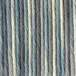 Sublime Baby Cashmere Merino Silk DK Prints 0572 Buddy