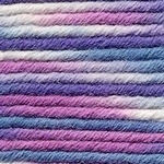 Sublime Baby Cashmere Merino Silk DK 0587 Bunting