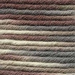 Sublime Baby Cashmere Merino Silk DK 0588 Woodland Wonder