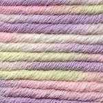 Sublime Baby Cashmere Merino Silk DK Prints 0615 Darling Buds