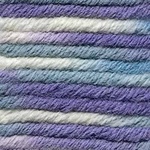 Sublime Baby Cashmere Merino Silk DK Prints 616