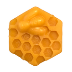 Bees Wax 50g Block