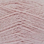 Finesse DK/8 Ply Cotton Silk 2812 Soft Pink