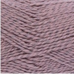 Finesse DK/8 Ply Cotton Silk 2814 Antique Lilac