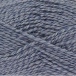 Finesse DK/8 Ply Cotton Silk 2816 Denim