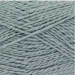 Finesse DK/8 Ply Cotton Silk 2817 Glacier