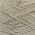 Finesse DK/8 Ply Cotton Silk 2818 Stone