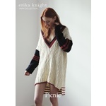 Erika Knight Pattern Picnic